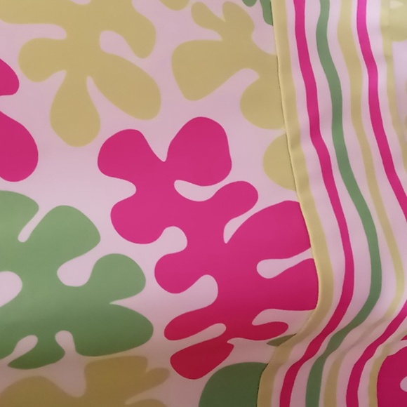 Gretchen Scott Designs Dress Goddess XXL - Picture 3 of 6